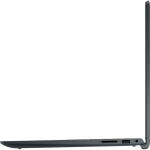 Dell Inspiron 3520 15.6" FHD Touch i5-1235U 16GB/1TB – Win11 Pro