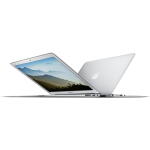 Apple MacBook Air 13" MMGF2LL/A, Core i5 1.6GHz, 8GB RAM, 128GB SSD, Silver - (Used- A Grade)