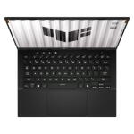 ASUS TUF A14 Copilot+ Gaming Laptop, Ryzen AI 9 HX 370, 16GB RAM, RTX 4060, 1TB SSD (FA401WV-WB94)