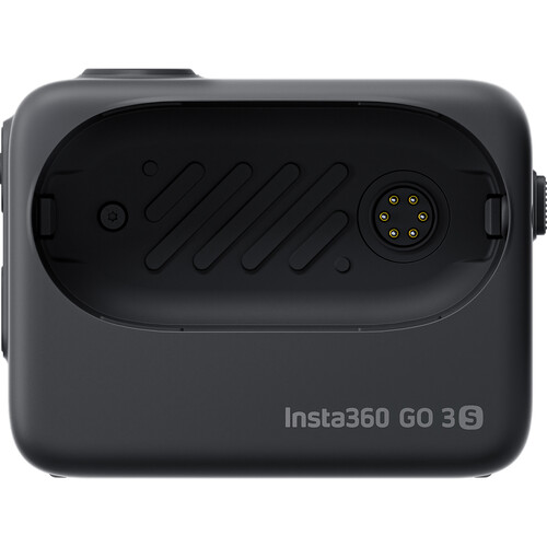 Insta360 GO 3S Action Camera Standard Bundle - Image 10