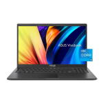 ASUS Vivobook 15.6" Laptop, i5-1135G7, 8GB RAM, 256GB SSD, Win 11 Home
