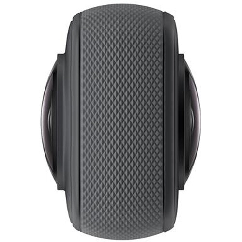 Insta360 X3 360 Camera - Image 7