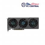 Gigabyte GeForce RTX 4060 Ti EAGLE 8GB Graphics Card