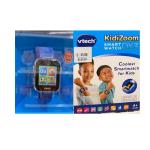 Vtech KidiZoom Smartwatch DX3 4+ years