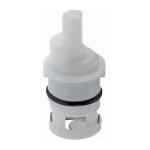 Everbilt Faucet Stem 1- 3/4"