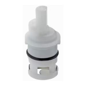 Everbilt Faucet Stem 1- 3/4"