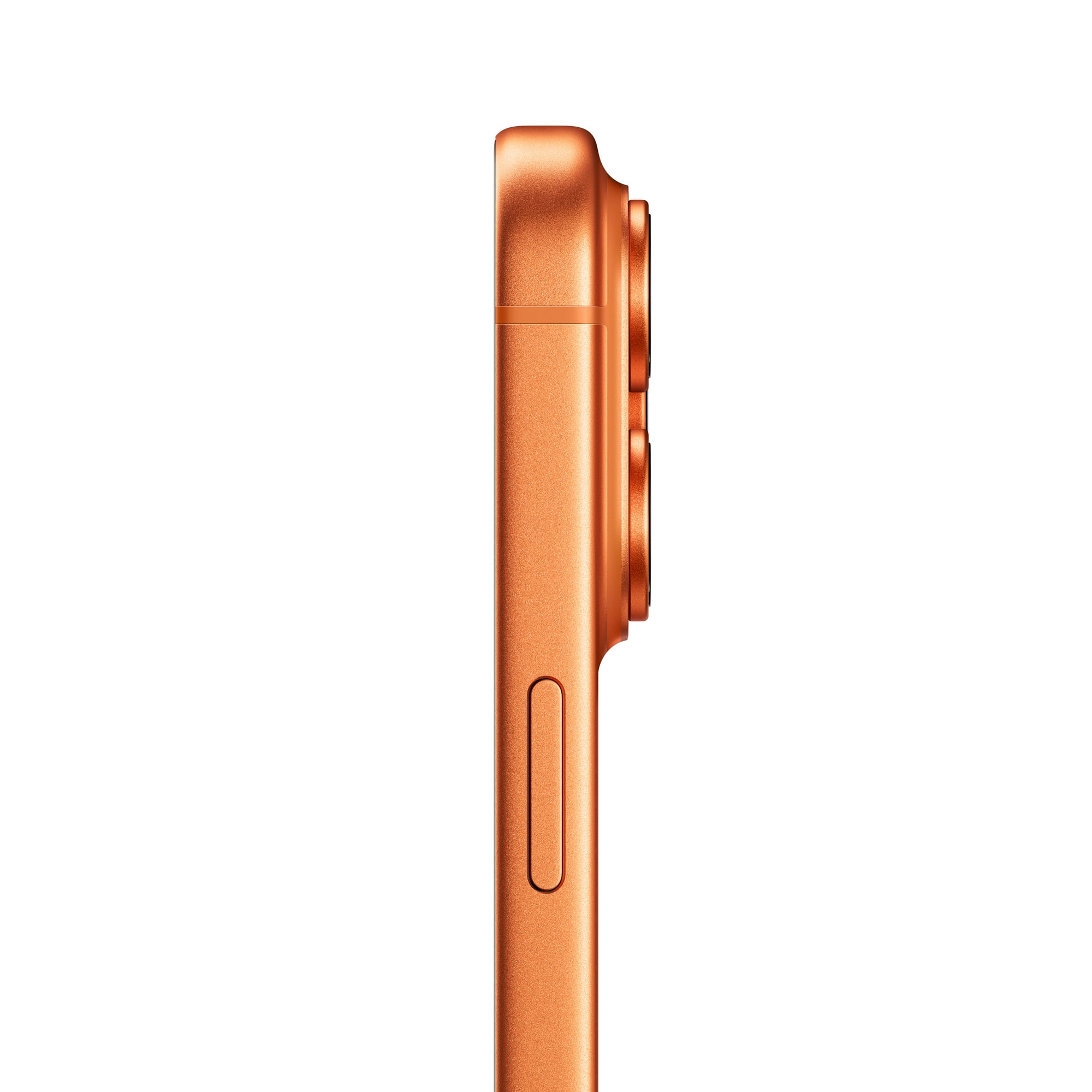 iPhone 17 Pro Max - Image 3