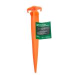 Everbilt 11-inch Plastic Super Ground Stake