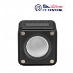 Ulanzi L2 COB RGB LED Magnetic Light Cube