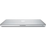 Restored Apple 15.4" MacBook Pro, 16GB RAM, 256GB SSD, Silver