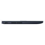 ASUS Vivobook 15.6", i5-1235U, 8GB RAM, 512GB SSD, Quiet Blue