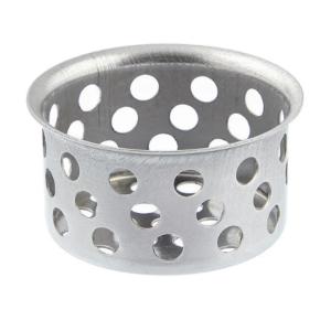 Everbilt Laundry Tub Strainer 1-9/16"