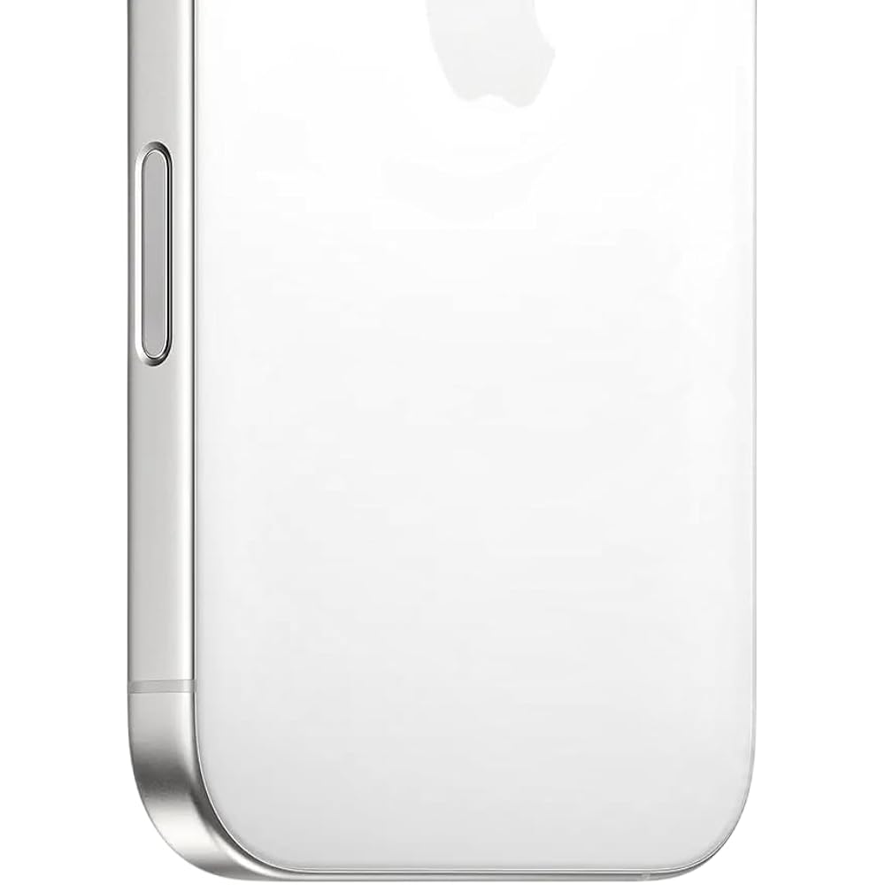 iPhone 16 Pro Unlocked, (Renewed) - Image 7