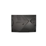 MSI Thin A15 15.6" Gaming Laptop, Ryzen 9 8945HS, RTX 4060, 16GB RAM, 1TB SSD, 144Hz (B8VF-270US)