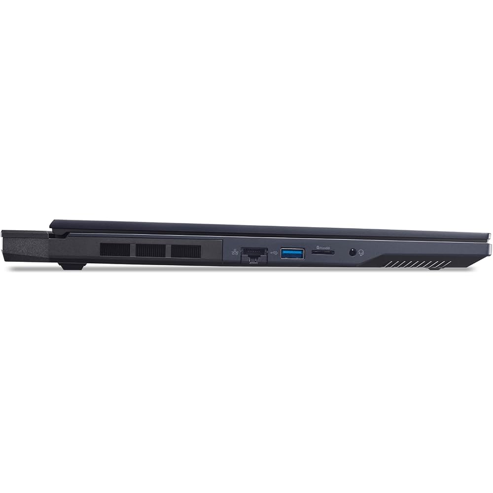 acer Predator Helios Neo 16" 16 AI Gaming Laptop | Intel Core Ultra 9 Processor 275HX - Image 4