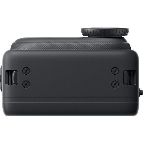 Insta360 GO 3S Action Camera Standard Bundle - Image 16