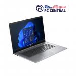 HP 17" ProBook 470 G10 Notebook