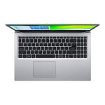 Acer Aspire 5 15.6" Slim Laptop, i3-1115G4, 4GB RAM, 128GB SSD, Windows 11 Home S Mode
