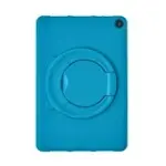 onn. 10.1" Kids Tablet, 32GB - Teal