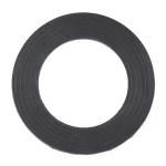 Everbilt Bath and Shoe Gasket 2 - 5/8"