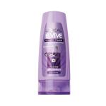 Loreal 12.6oz Paris Elvive Conditioner Volumizing