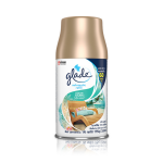 Glade 269ml Air Fresh Refill Ocean Escape