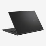 ASUS Vivobook 15.6" Laptop, i5-1135G7, 8GB RAM, 256GB SSD, Win 11 Home