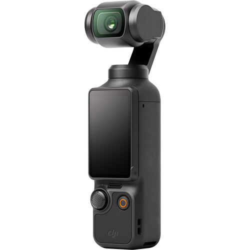 DJI Osmo Pocket 3 - Image 5