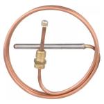 Everbilt 36 in. Thermocouple