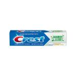 Crest 2.4oz Toothpaste Fresh & White