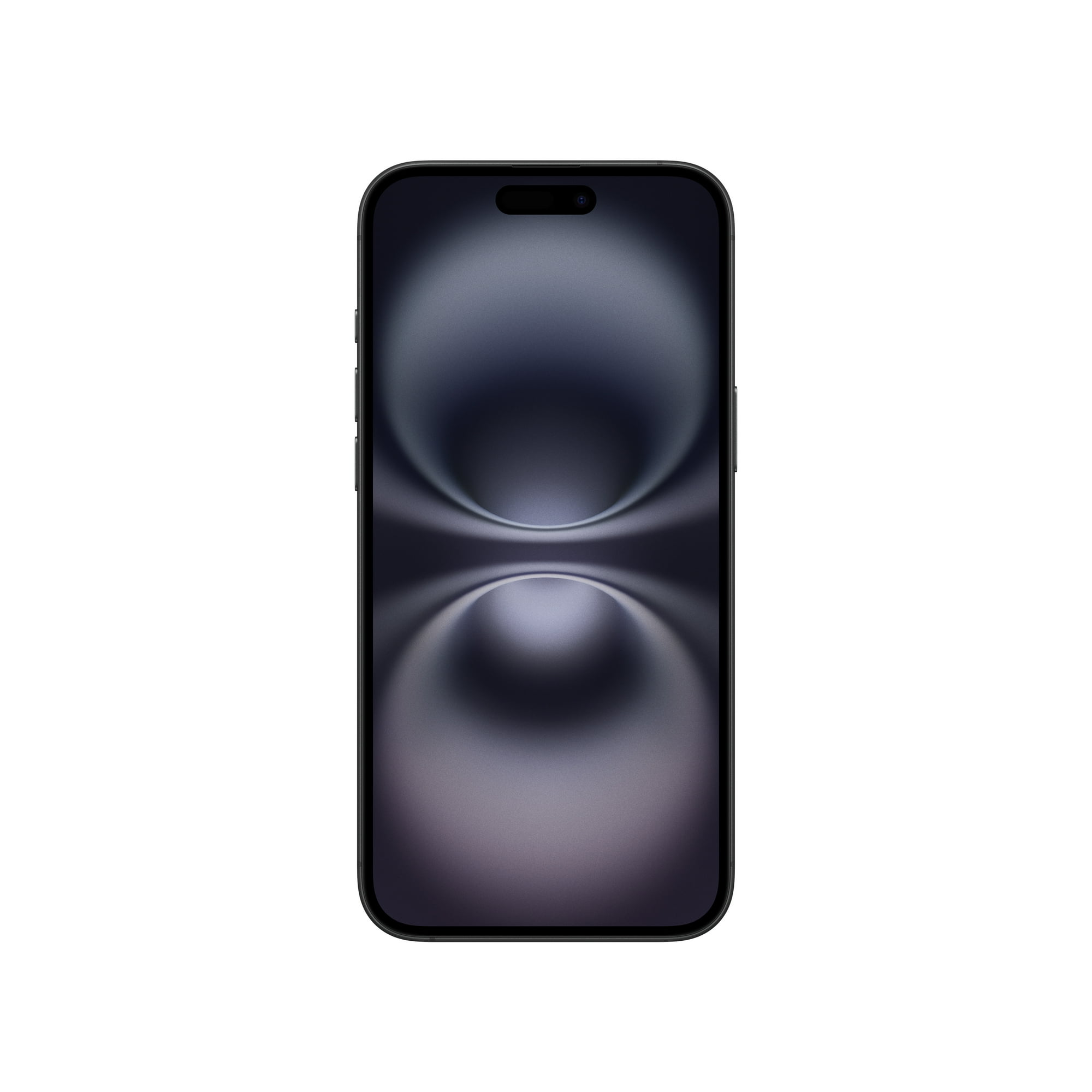 iPhone 16 plus - Image 2