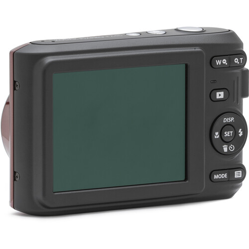 Kodak Pixpro FZ45 Digital Camera - Image 11