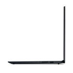 Lenovo IdeaPad 1i 15.6", Intel i5-1235U, 8GB RAM, 256GB SSD, Abyss Blue