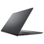 Dell Inspiron 3511 15.6" Touch Laptop, i5, 8GB RAM, 256GB SSD, Black