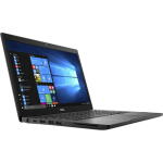 Dell Latitude 7480 14" FHD i7-6600U 16GB 512GB SSD Win10 Pro