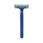 Gillette Blue II Plus 5 + 1 Reg