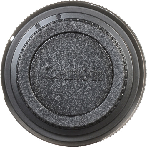 Venus Optics Laowa 25mm f/2.8 2.5-5X Ultra Macro Lens for Canon EF - Image 13