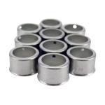 Apollo Pex 3/4" Stainless Steel Crimp Sleeve ( 10 Pack )