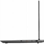 Lenovo LOQ 15IRX9 15.6" FHD Gaming Laptop, i5-13450HX, RTX 4050, 32GB RAM, 1TB SSD, Backlit KB, Windows 11 Home