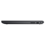 Dell Inspiron 3511, 15.6" FHD Touch, i5-1135G7, 12GB RAM, 256GB SSD, Win 11, Black