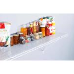 Everbilt 8 ft. x 16 in. Shelf Liner (90317)