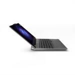 Lenovo LOQ 15.6" 144Hz Gaming Laptop, i5-12450HX, RTX 3050 (6GB), 12GB RAM, 512GB SSD, Luna Grey