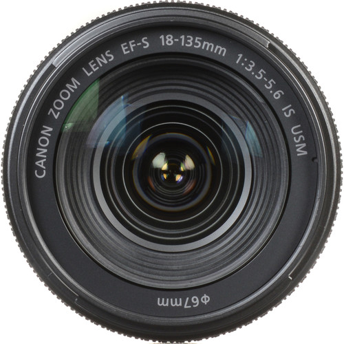 Venus Optics Laowa 25mm f/2.8 2.5-5X Ultra Macro Lens for Canon EF - Image 12