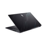 Acer Nitro V 15.6" Gaming Laptop, i9-13900H, RTX 4060, 16GB RAM, 512GB SSD, Win11 Home
