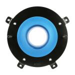 DANCO HydroSeat Stainless Steel Toilet Flange Repair (10672X)