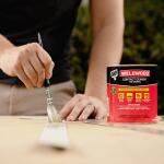 DAP Weldwood 32 fl. oz. Original Contact Cement (00272)