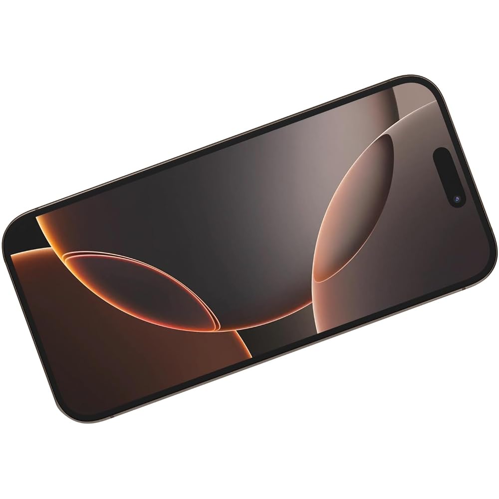 iPhone 16 Pro Unlocked, (Renewed) - Image 5
