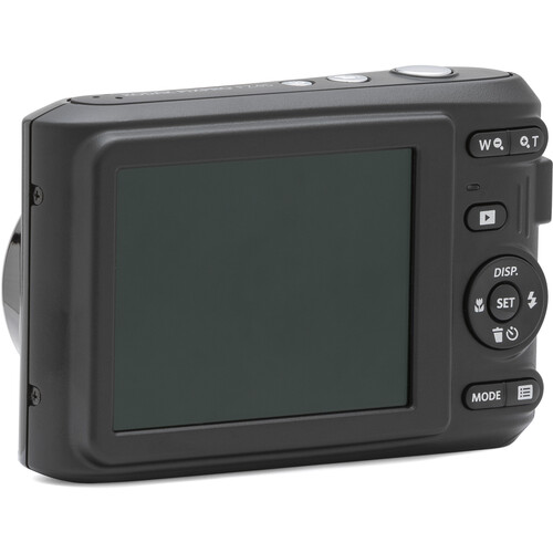 Kodak Pixpro FZ45 Digital Camera - Image 9