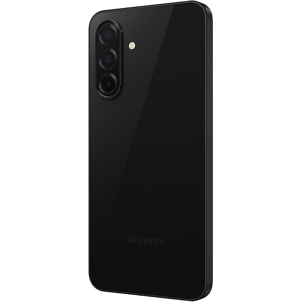 Samsung Galaxy A26 5G 256GB (Unlocked) - Image 7