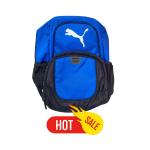 Puma Backpack 15" Blue/Black